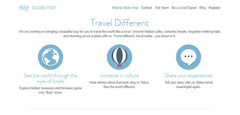協調的文字顏色 協調的文字顏色